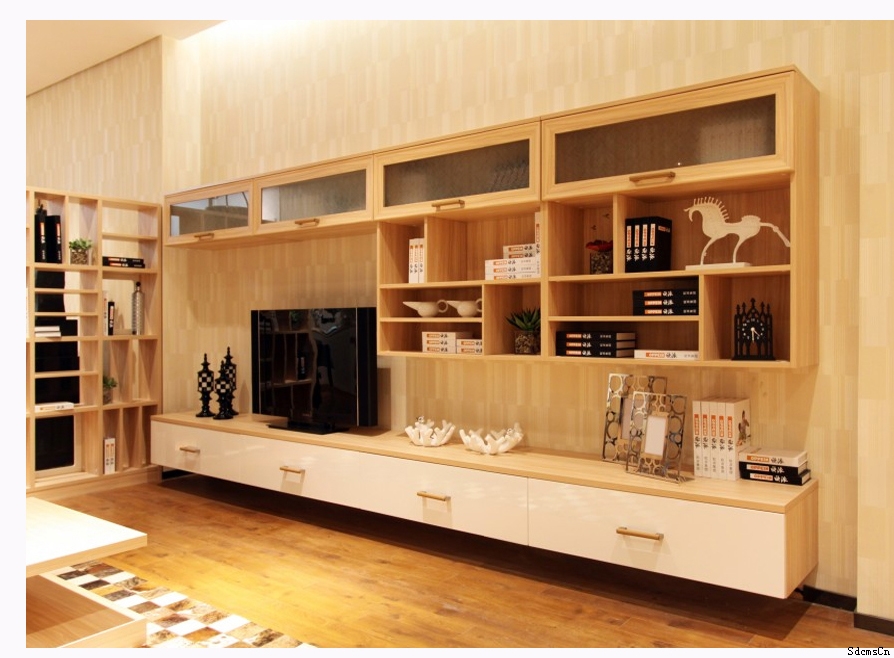 南昌电视柜
