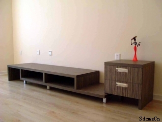 南昌电视柜