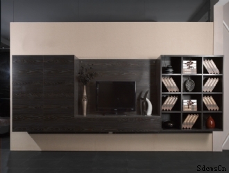 南昌定制电视柜