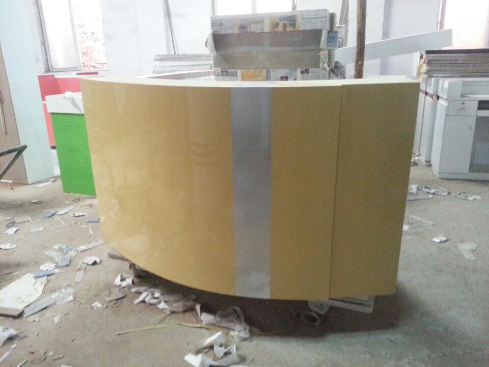 九江收银台长期供应