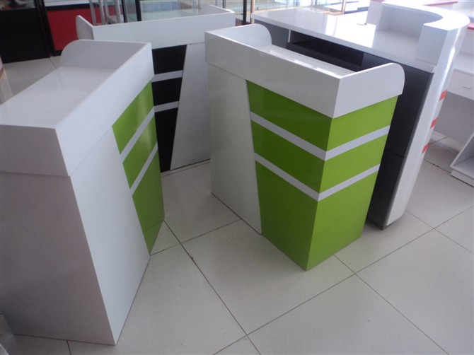 绿色 红色都可定制